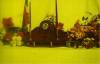 <b>Название: </b>photo1,
<b>Добавил:<b> erevan<br>Размеры: 373x241,
23.1 Кб