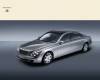 <b>Название: </b>Фотография 1,
<b>Добавил:<b> erevan<br>Размеры: 800x600,
32.8 Кб