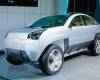 <b>Название: </b>Фотография 1,
<b>Добавил:<b> erevan<br>Размеры: 450x306,
24.1 Кб