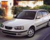 <b>Название: </b>Фотография 1,
<b>Добавил:<b> erevan<br>Размеры: 450x279,
29.7 Кб