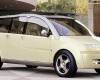 <b>Название: </b>Фотография 1,
<b>Добавил:<b> erevan<br>Размеры: 440x239,
22.6 Кб