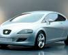 <b>Название: </b>Фотография 1,
<b>Добавил:<b> erevan<br>Размеры: 440x276,
18.6 Кб